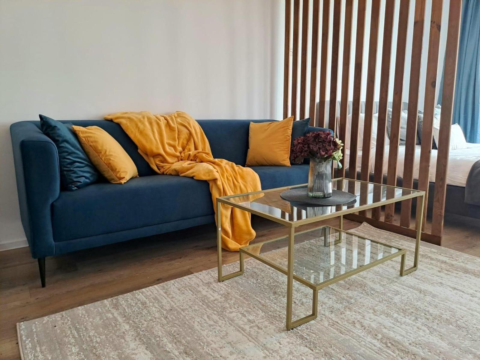 Mountain Breeze Luxury Apartment Ac & Parcare Privata براشوف المظهر الخارجي الصورة